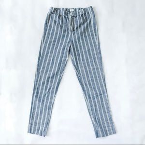 J.GALT pants